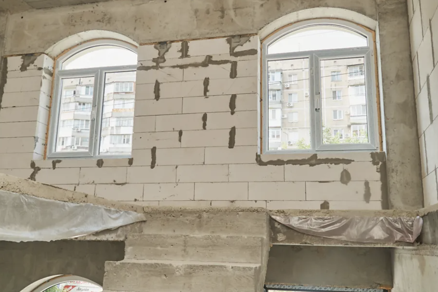Комерційна нерухомість на вул. Инглези, 102 м², 158 000$ — FAKTOR