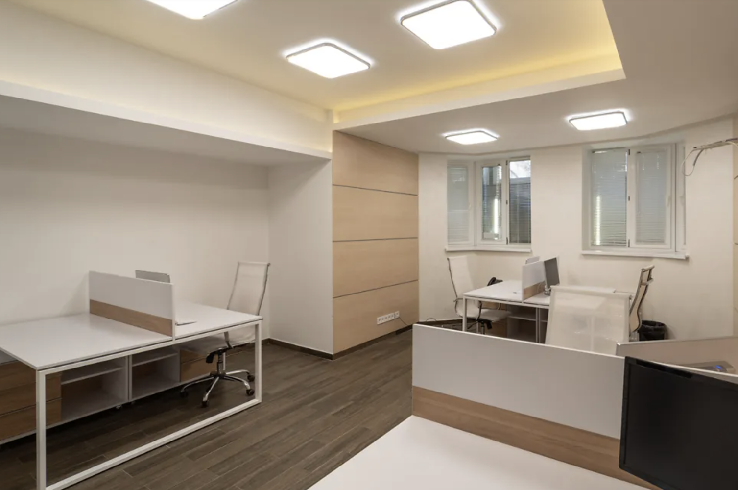 Комерційна нерухомість на вул. Зоопарковая, 308 м², 240 300$ — FAKTOR