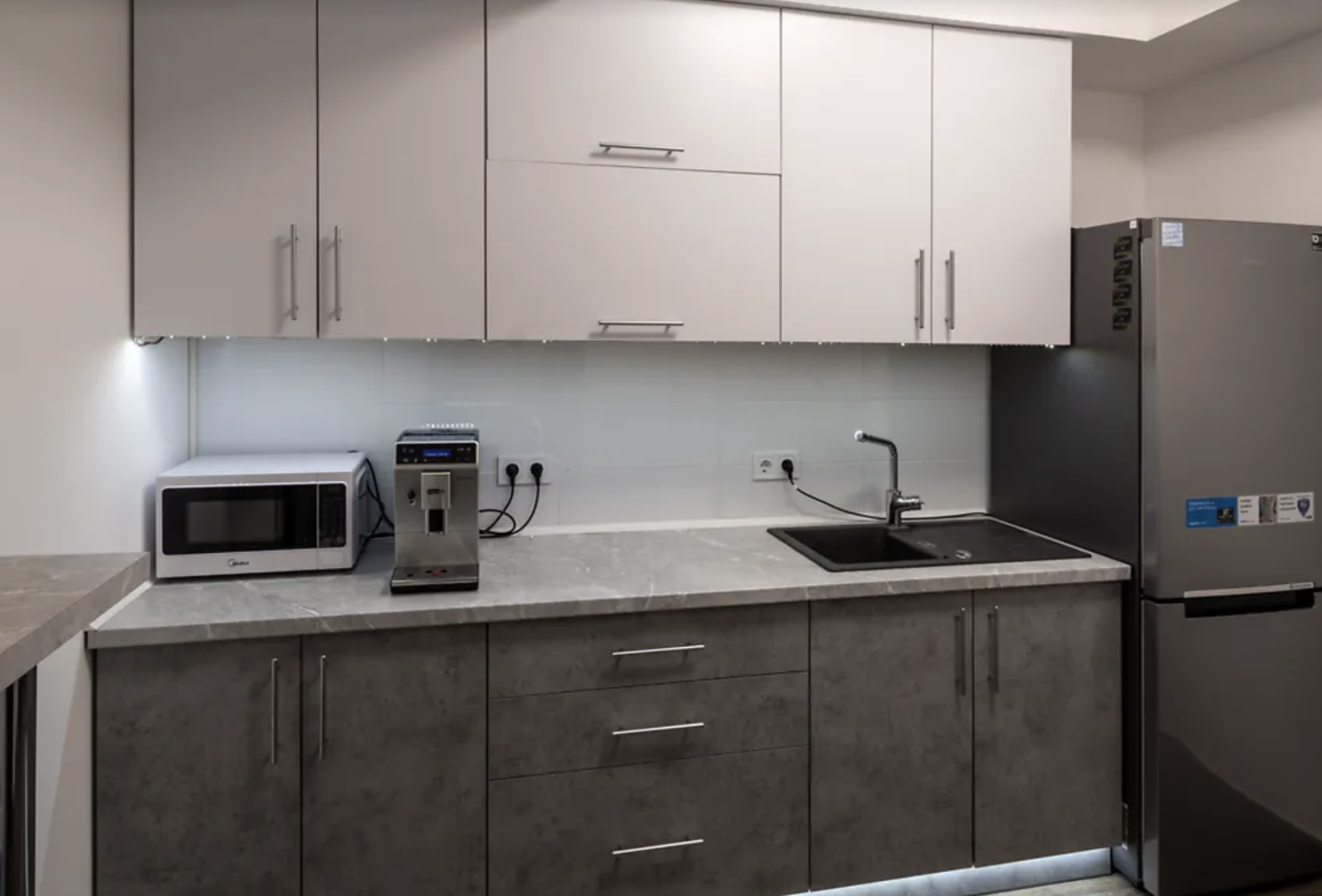 Комерційна нерухомість на вул. Зоопарковая, 308 м², 240 300$ — FAKTOR