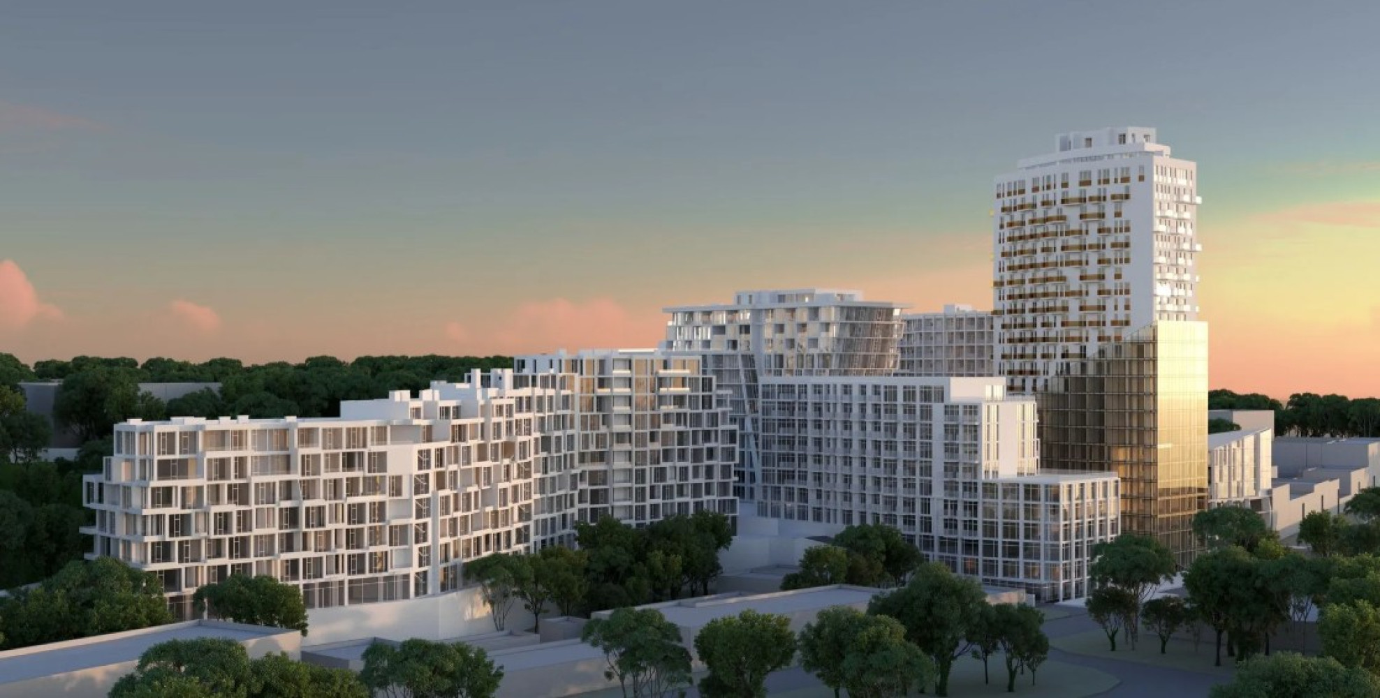 Квартира на ул. Софиевская, 224 м², 308 000$ — FAKTOR