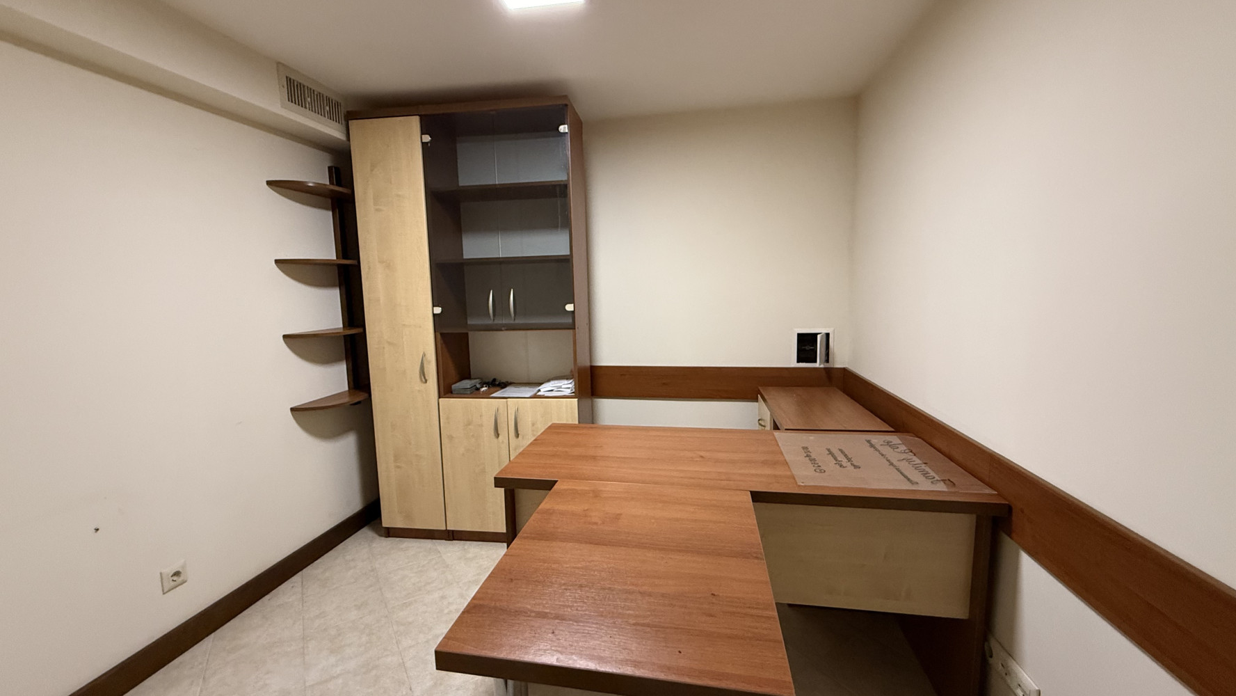 Комерційна нерухомість на вул. Малая Арнаутская, 126 м², 120 000$ — FAKTOR