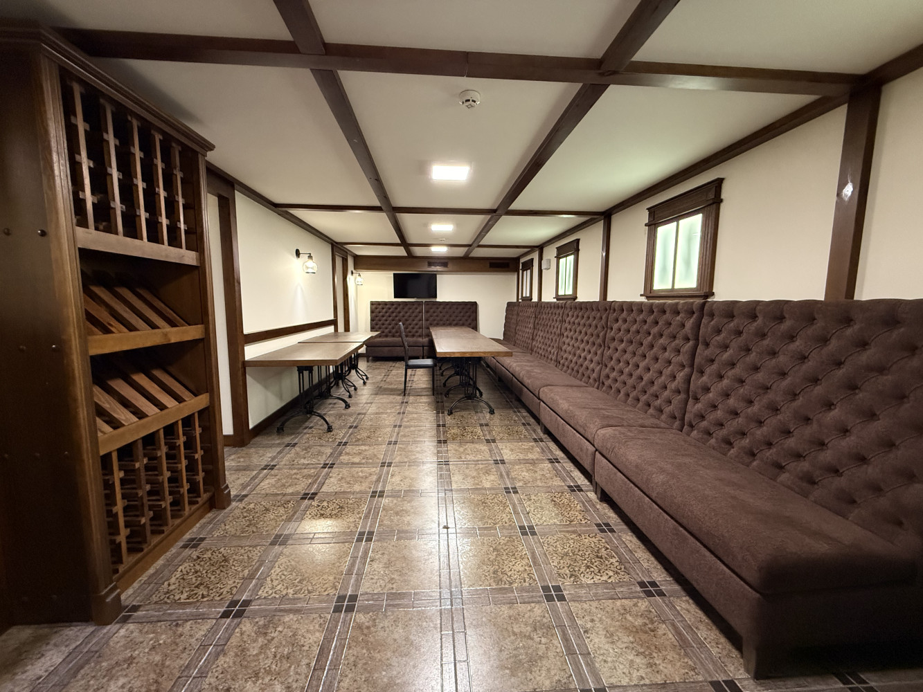 Комерційна нерухомість на вул. Малая Арнаутская, 126 м², 120 000$ — FAKTOR