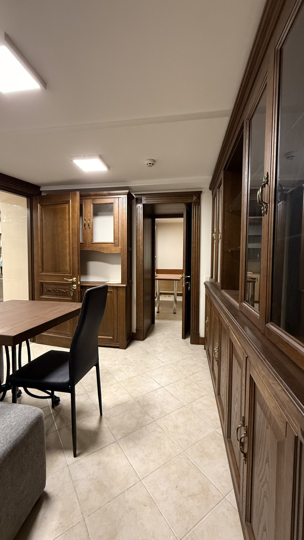 Комерційна нерухомість на вул. Малая Арнаутская, 126 м², 120 000$ — FAKTOR