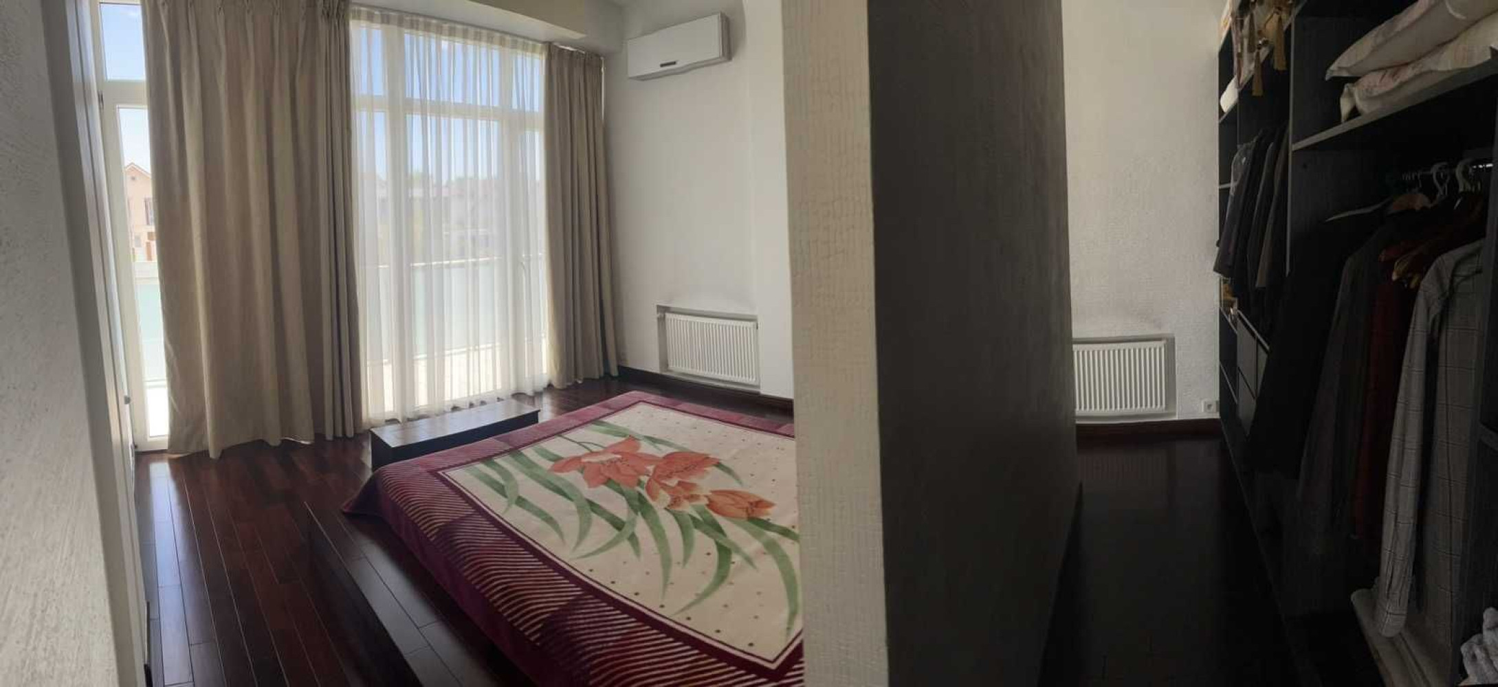 Дом на ул. Центральная (Лиманка), 400 м², 425 000$ — FAKTOR
