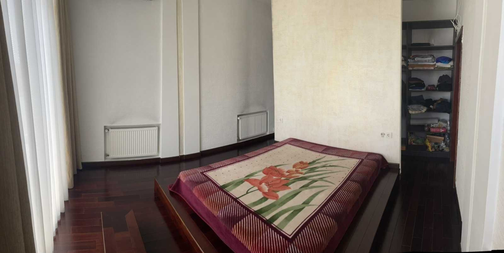 Дом на ул. Центральная (Лиманка), 400 м², 425 000$ — FAKTOR