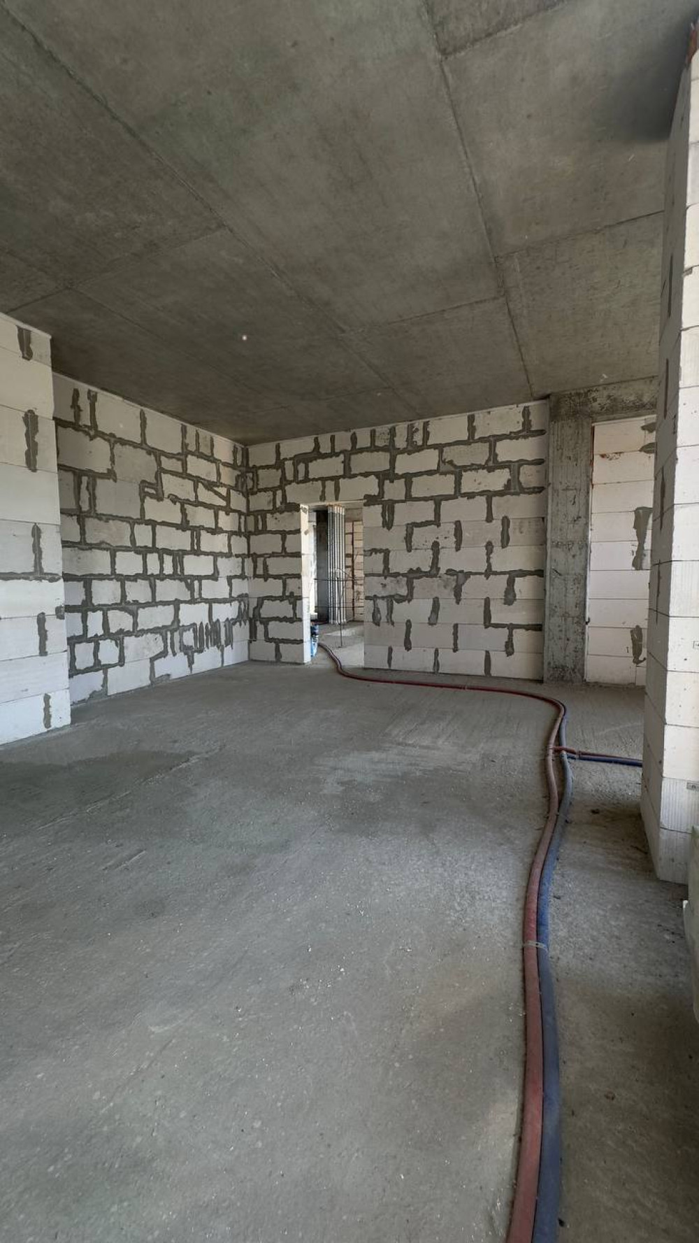 Квартира на ул. Софиевская, 224 м², 308 000$ — FAKTOR