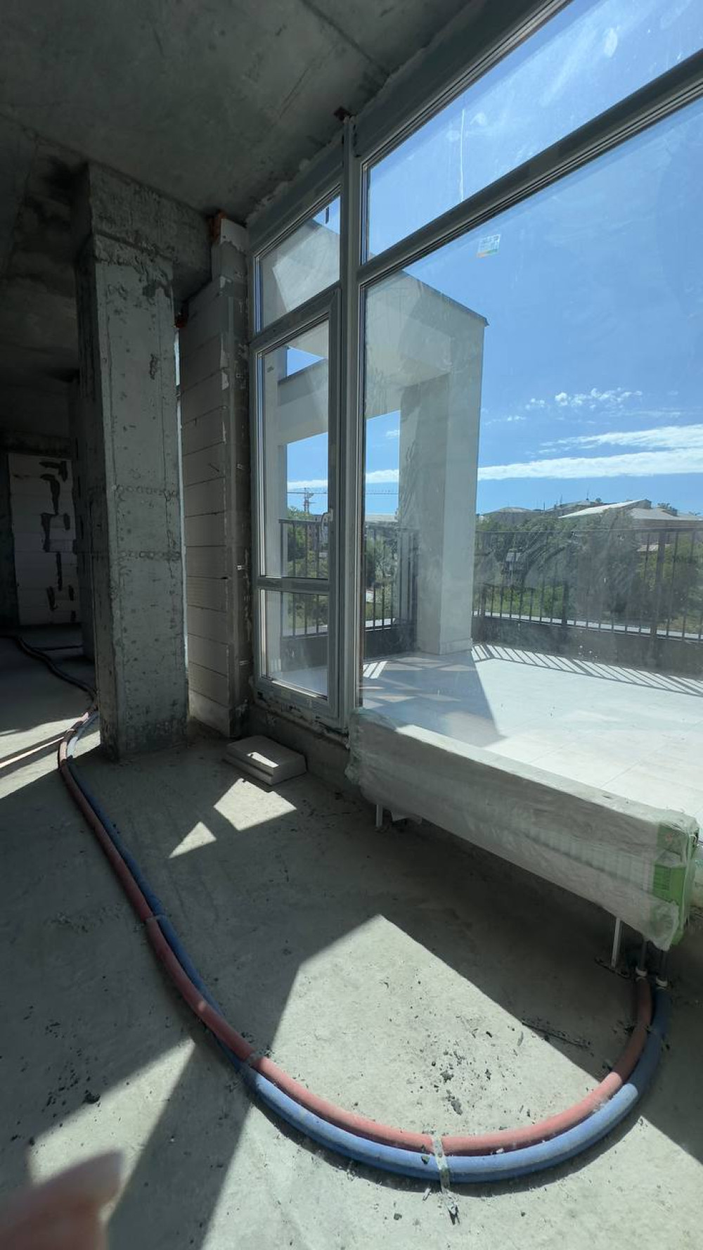 Квартира на ул. Софиевская, 224 м², 308 000$ — FAKTOR