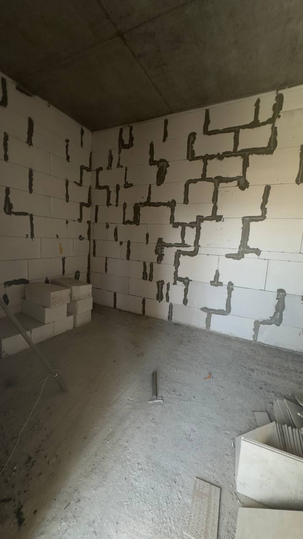 Квартира на ул. Софиевская, 224 м², 308 000$ — FAKTOR
