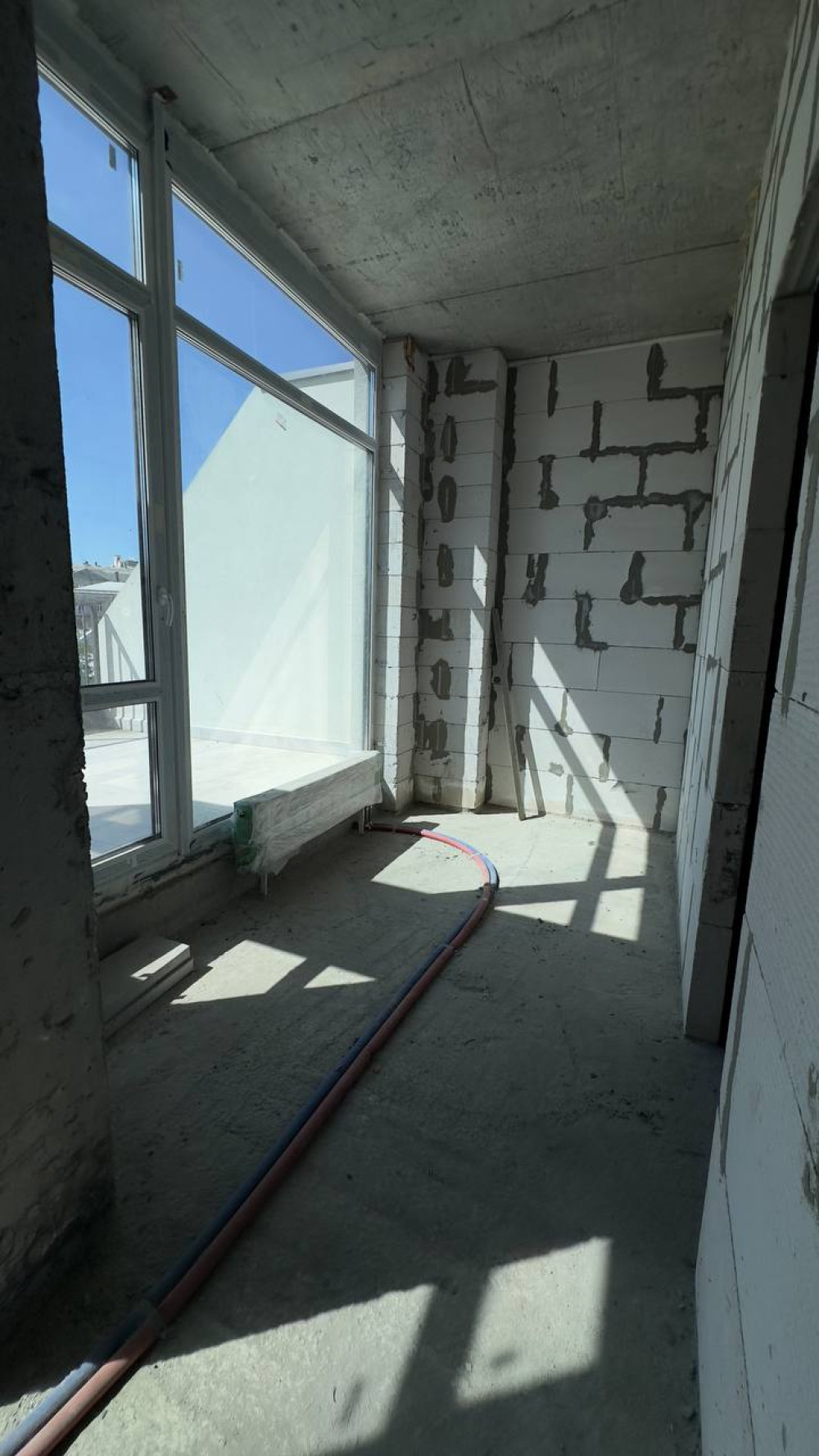 Квартира на ул. Софиевская, 224 м², 308 000$ — FAKTOR