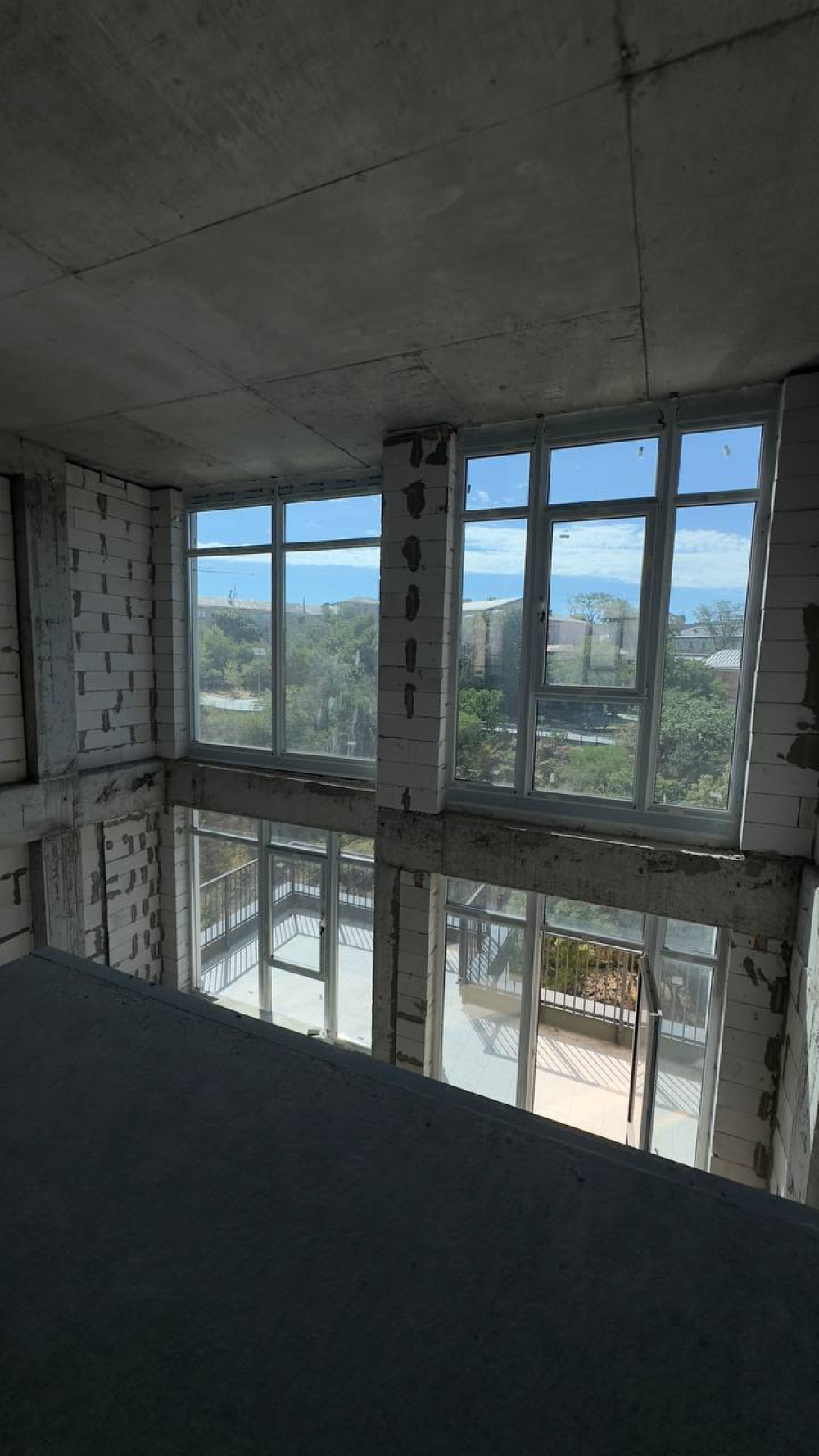 Квартира на ул. Софиевская, 224 м², 308 000$ — FAKTOR