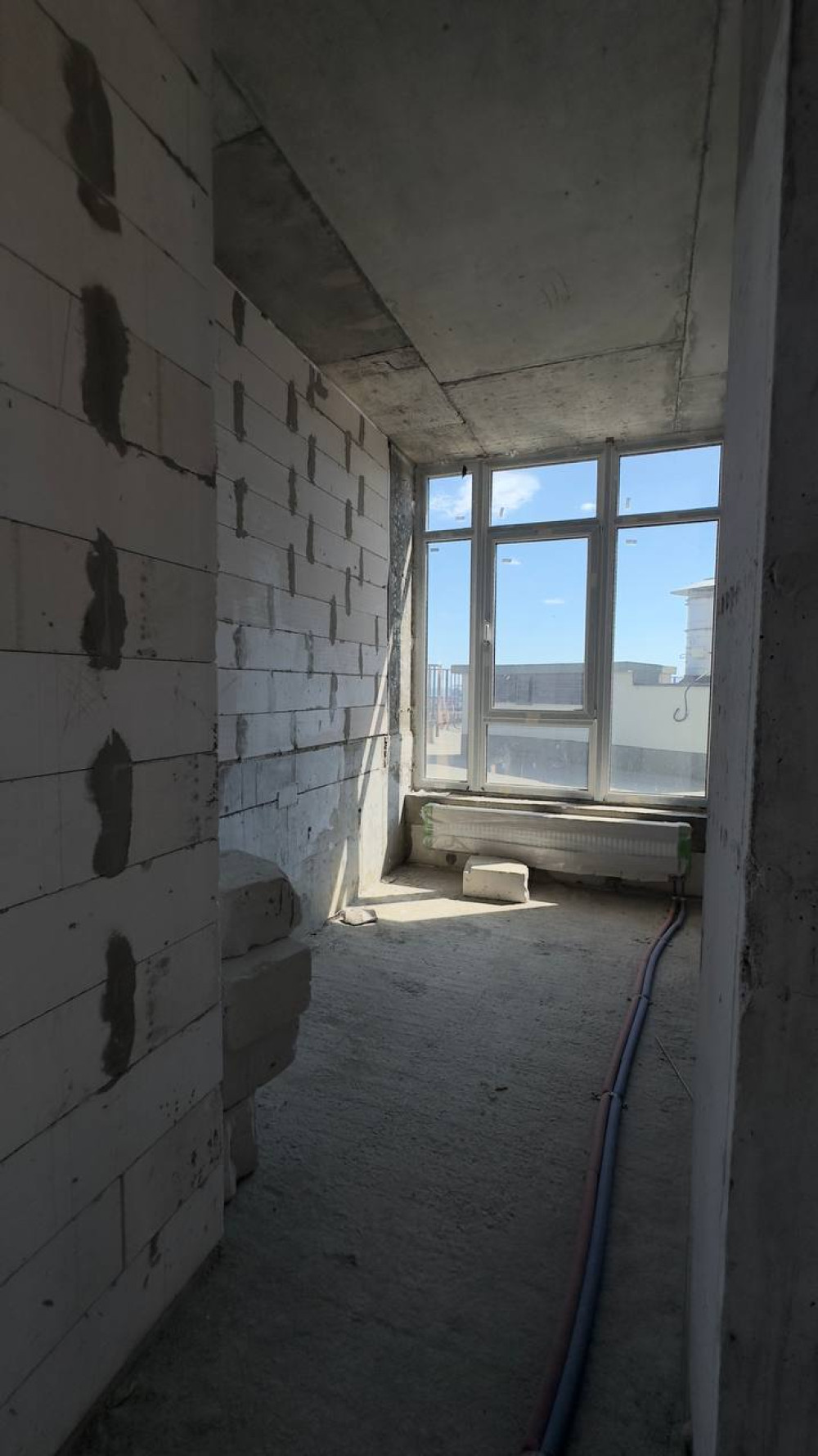 Квартира на ул. Софиевская, 224 м², 308 000$ — FAKTOR