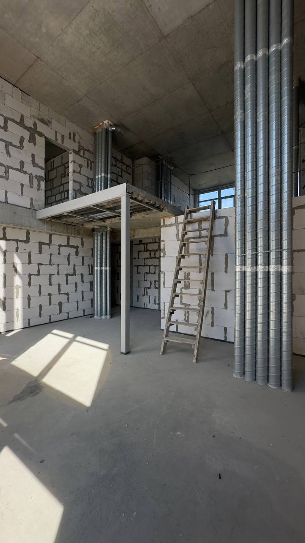 Квартира на ул. Софиевская, 224 м², 308 000$ — FAKTOR