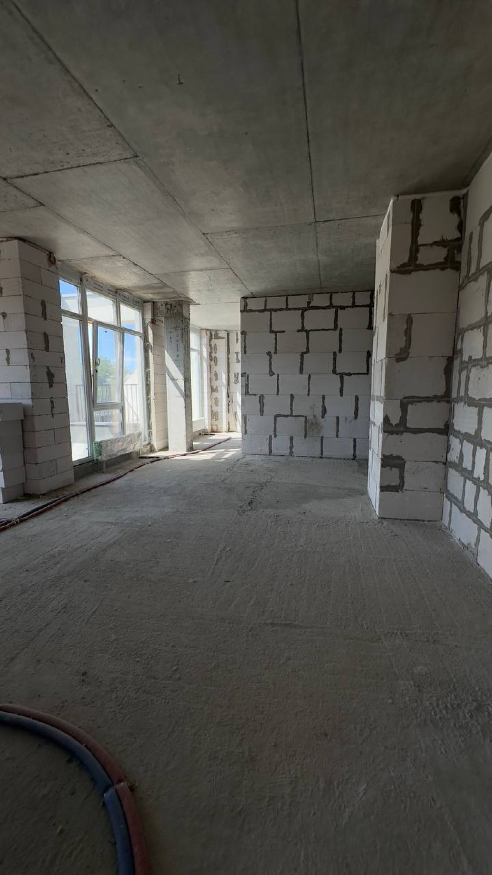 Квартира на ул. Софиевская, 224 м², 308 000$ — FAKTOR