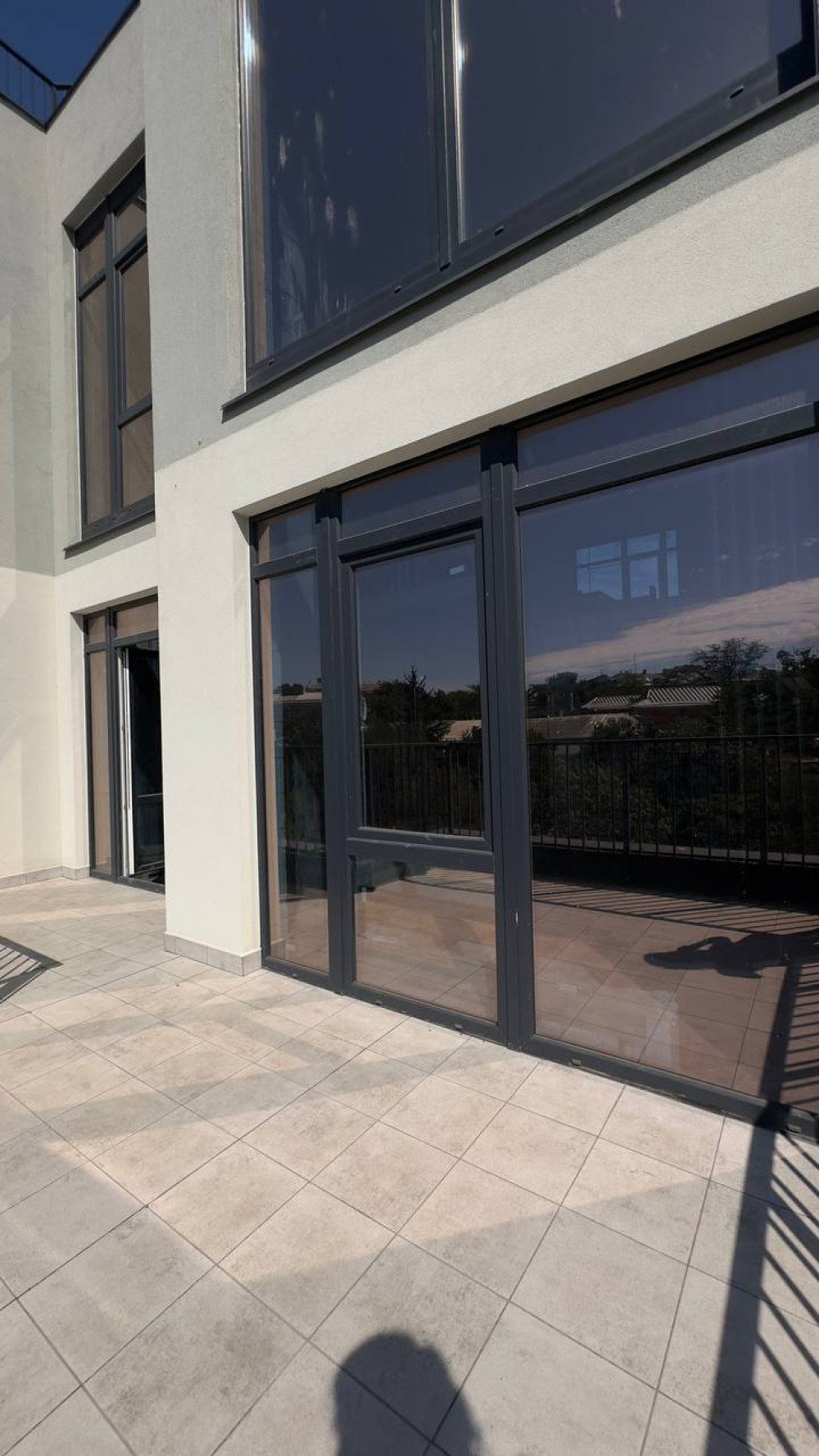 Квартира на ул. Софиевская, 224 м², 308 000$ — FAKTOR