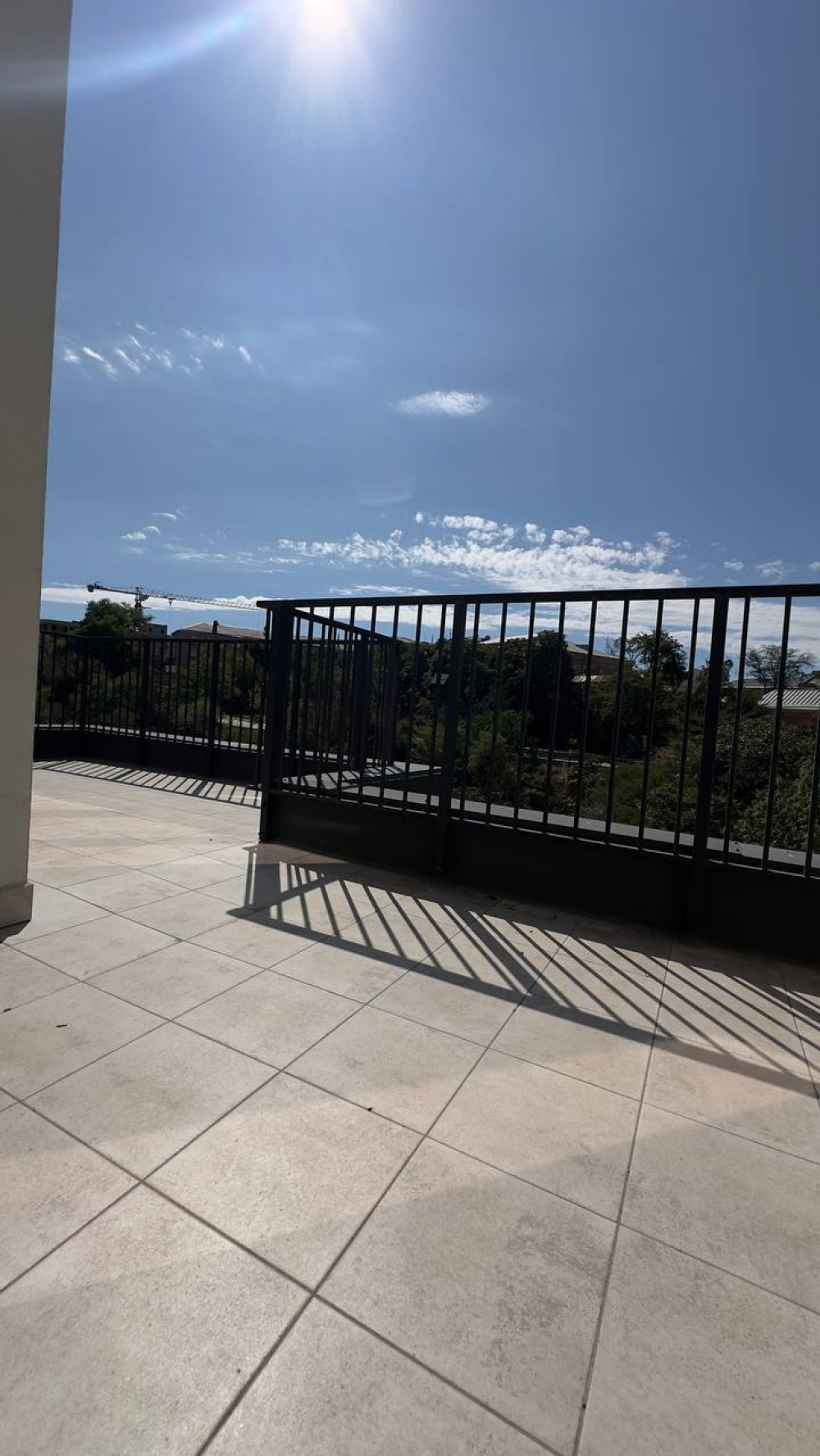 Квартира на ул. Софиевская, 224 м², 308 000$ — FAKTOR