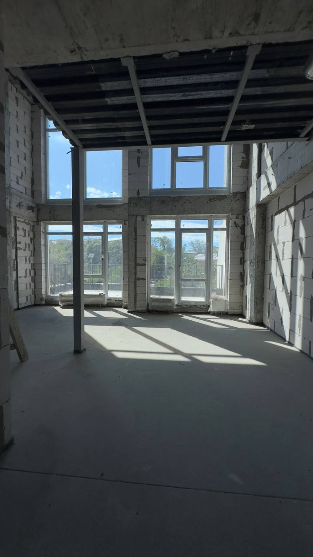 Квартира на ул. Софиевская, 224 м², 308 000$ — FAKTOR
