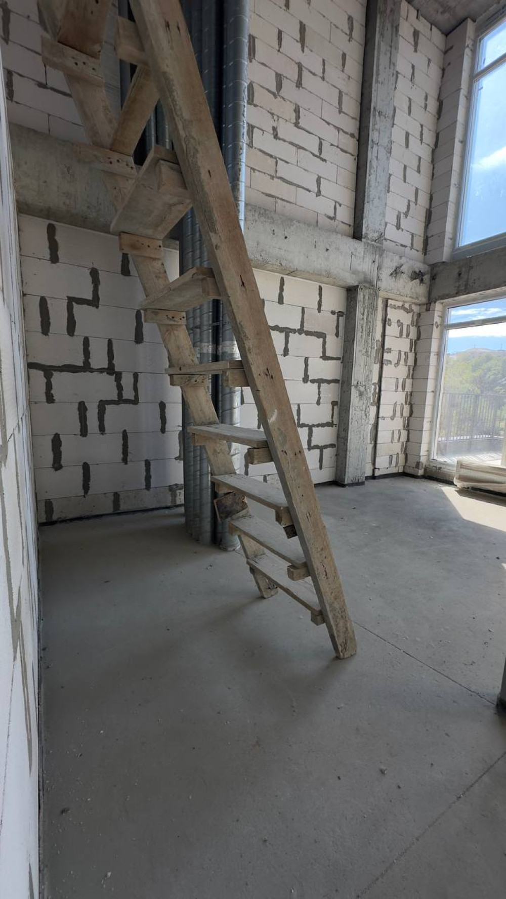 Квартира на ул. Софиевская, 224 м², 308 000$ — FAKTOR
