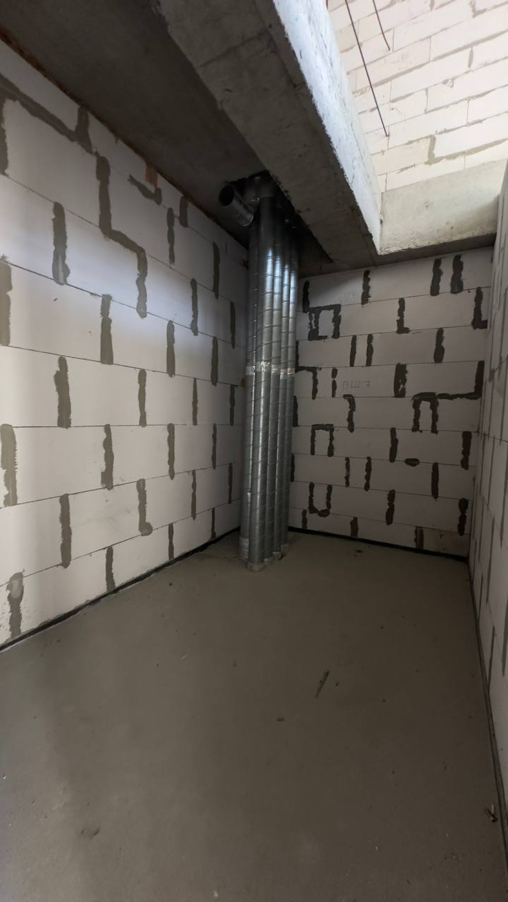 Квартира на ул. Софиевская, 224 м², 308 000$ — FAKTOR
