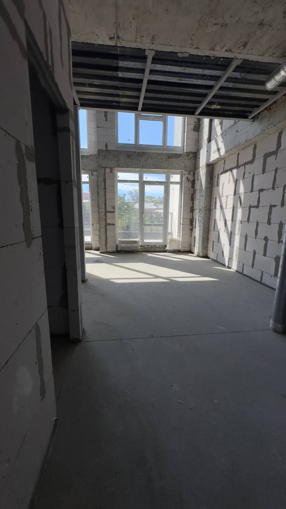 Квартира на ул. Софиевская, 224 м², 308 000$ — FAKTOR