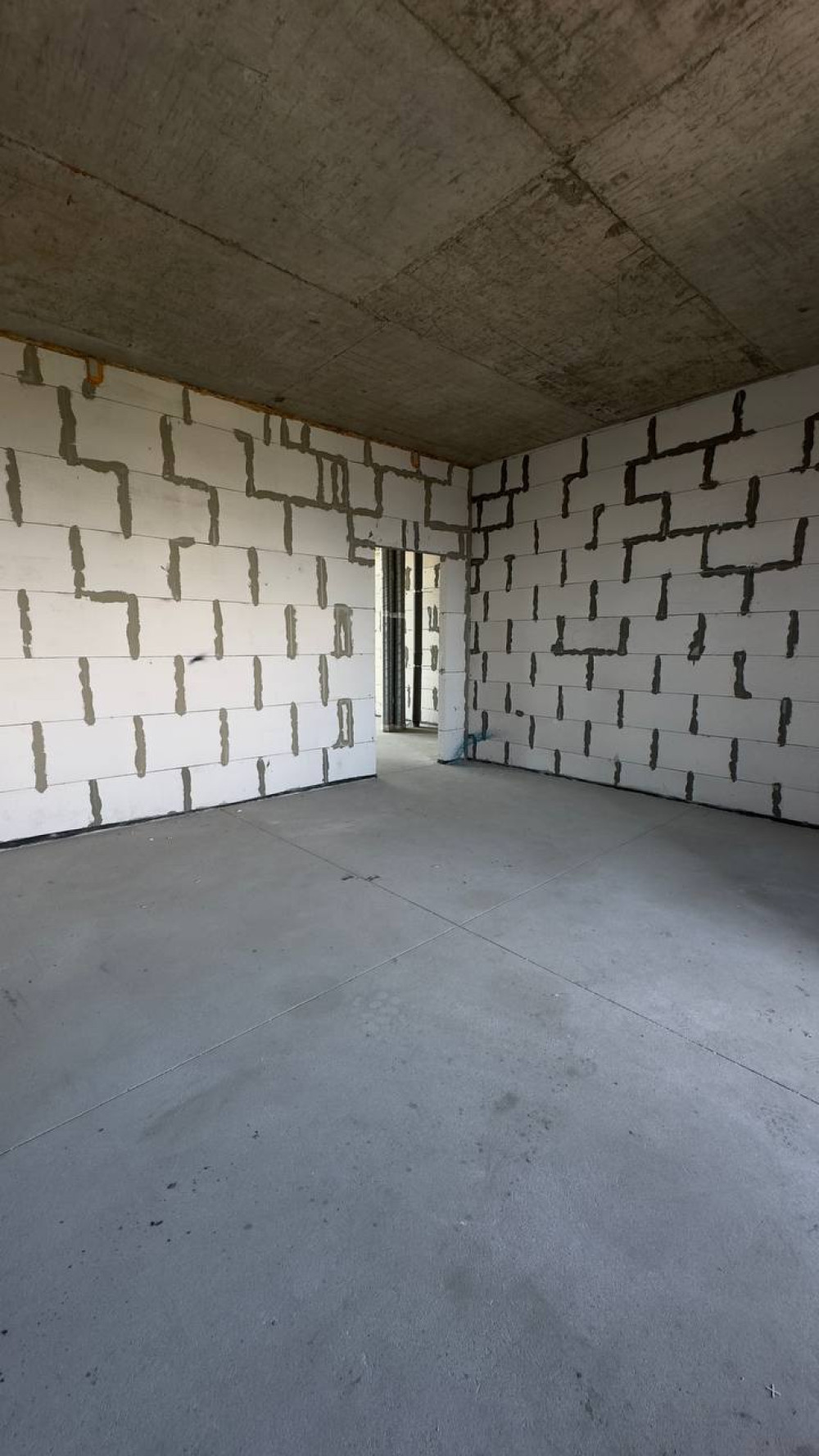 Квартира на ул. Софиевская, 224 м², 308 000$ — FAKTOR