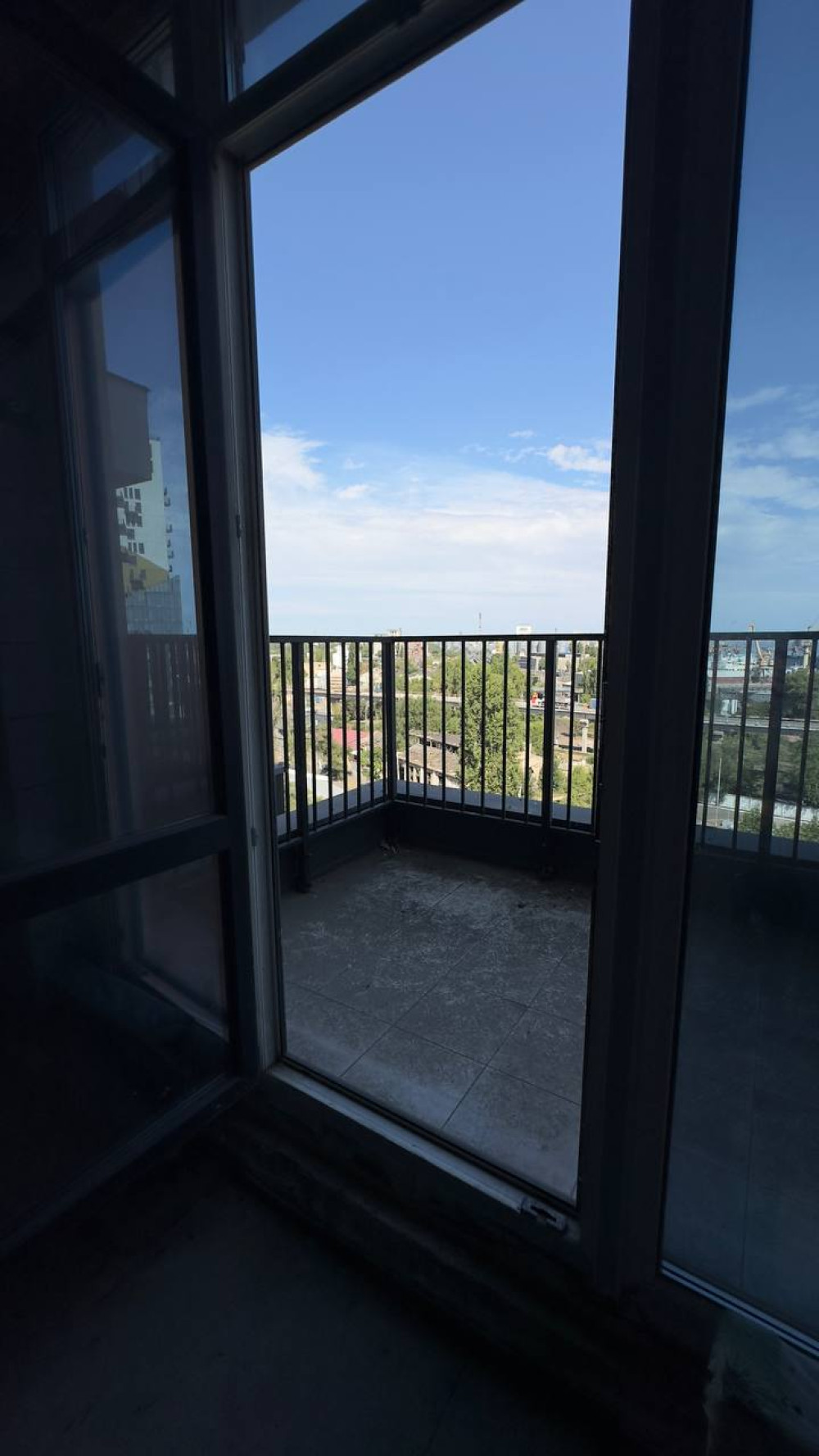 Квартира на ул. Софиевская, 224 м², 308 000$ — FAKTOR