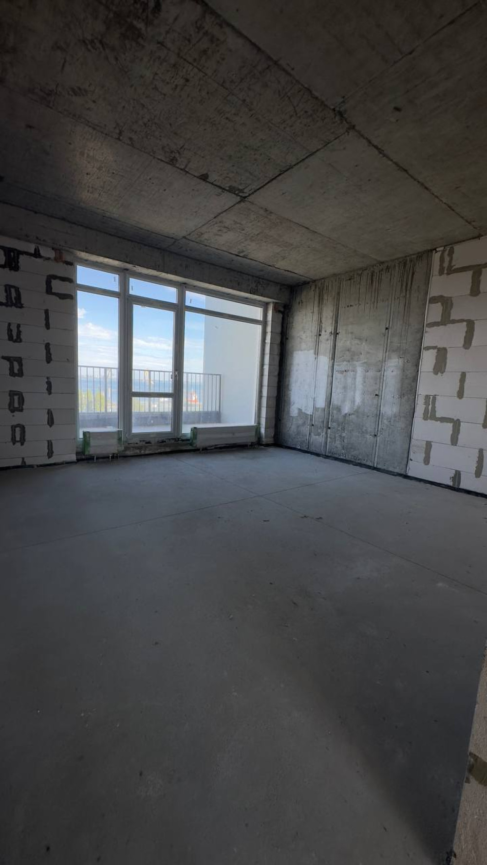 Квартира на ул. Софиевская, 224 м², 308 000$ — FAKTOR