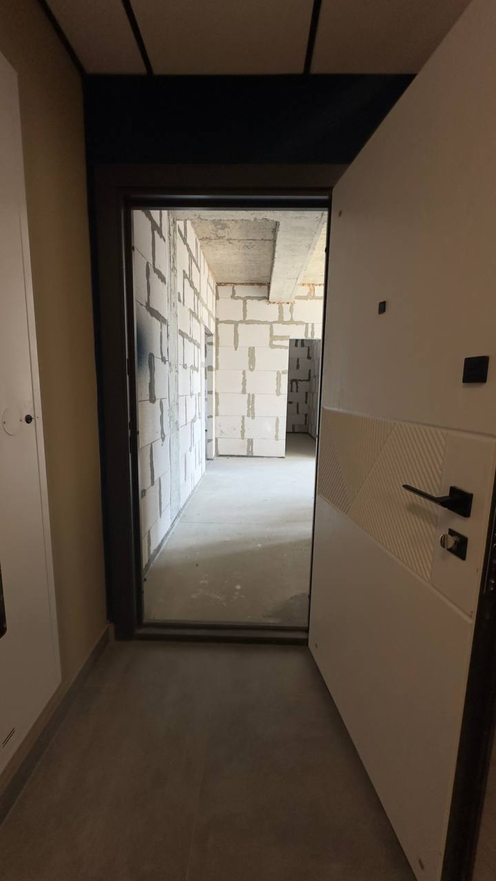 Квартира на ул. Софиевская, 224 м², 308 000$ — FAKTOR