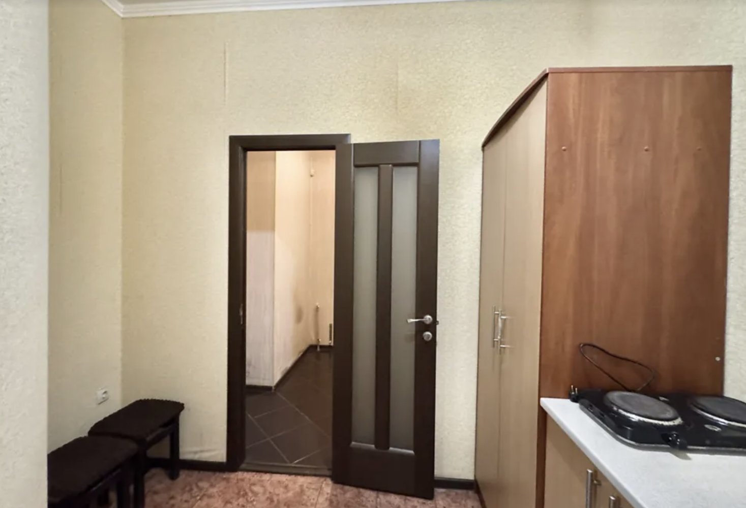 Комерційна нерухомість на вул. Балковская, 85 м², 65 000$ — FAKTOR