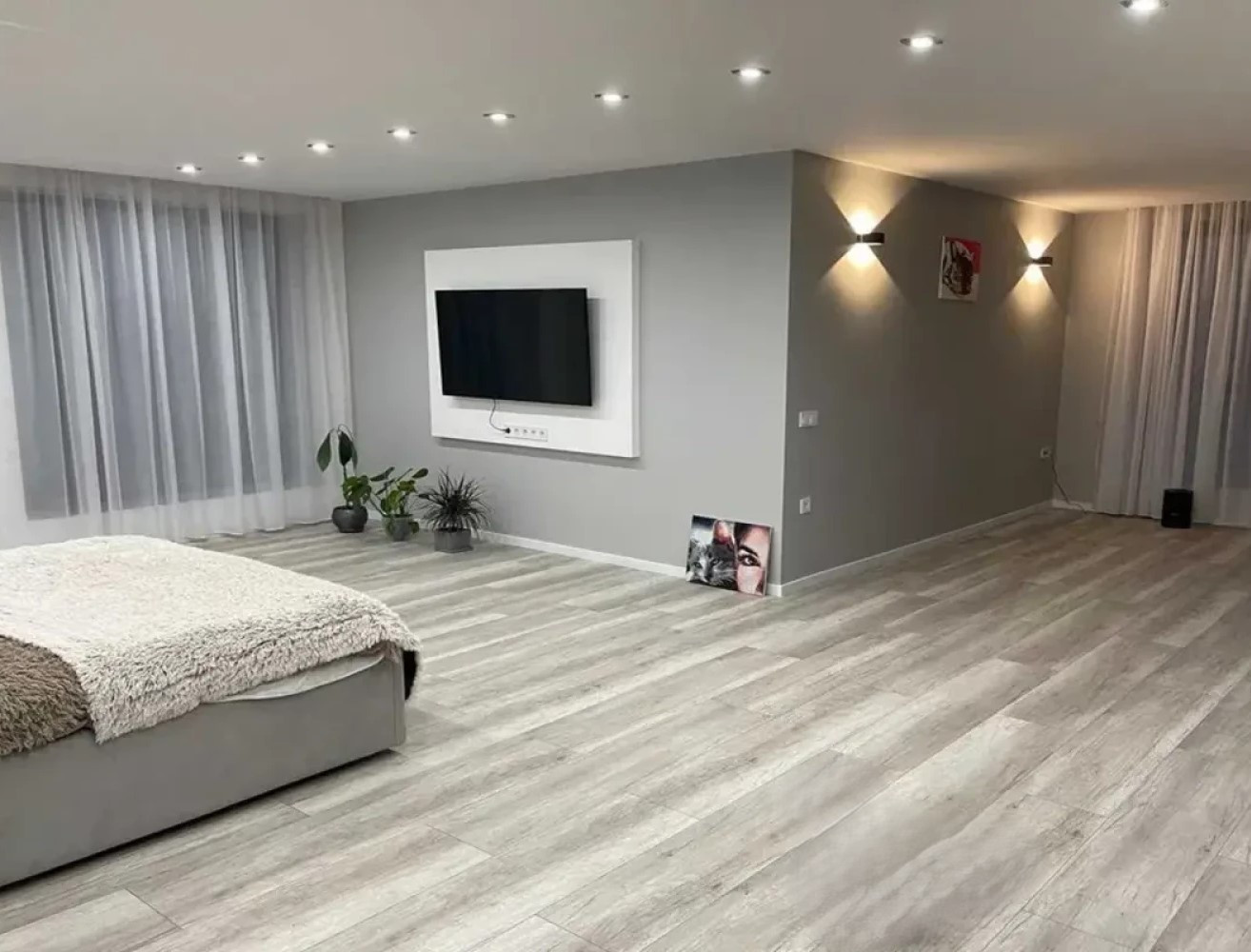 Дом на ул. 2-я линия, 200 м², 215 000$ — FAKTOR