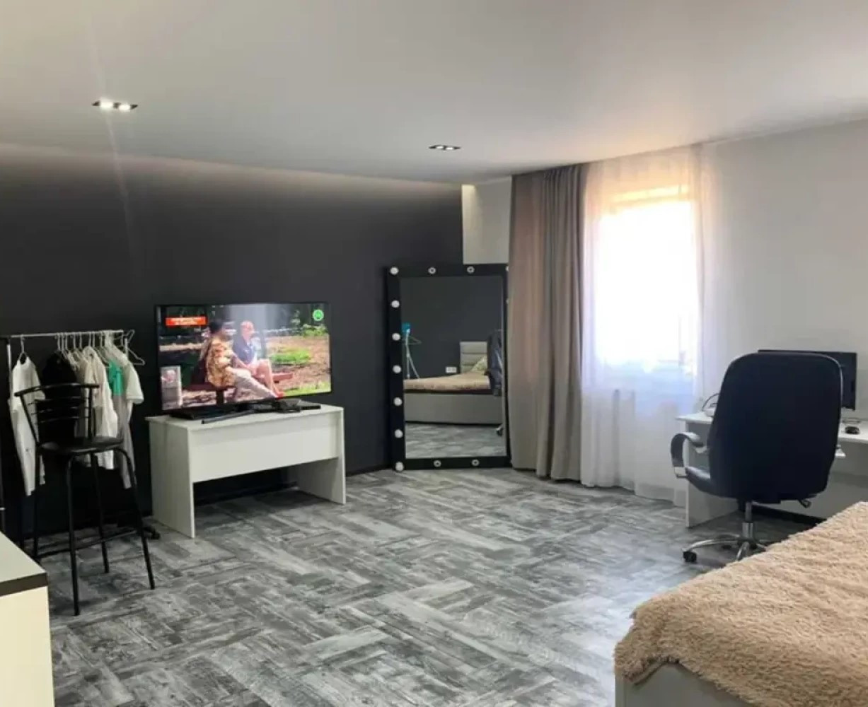 Будинок на вул. 2-я линия, 200 м², 215 000$ — FAKTOR