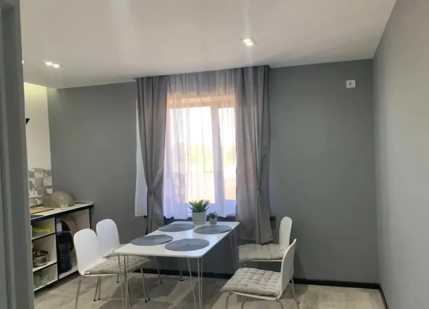 Будинок на вул. 2-я линия, 200 м², 215 000$ — FAKTOR