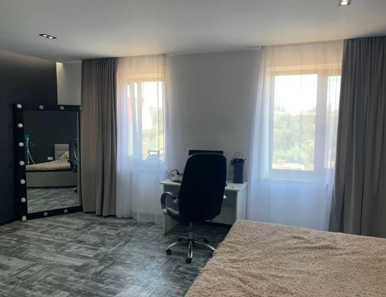 Будинок на вул. 2-я линия, 200 м², 215 000$ — FAKTOR