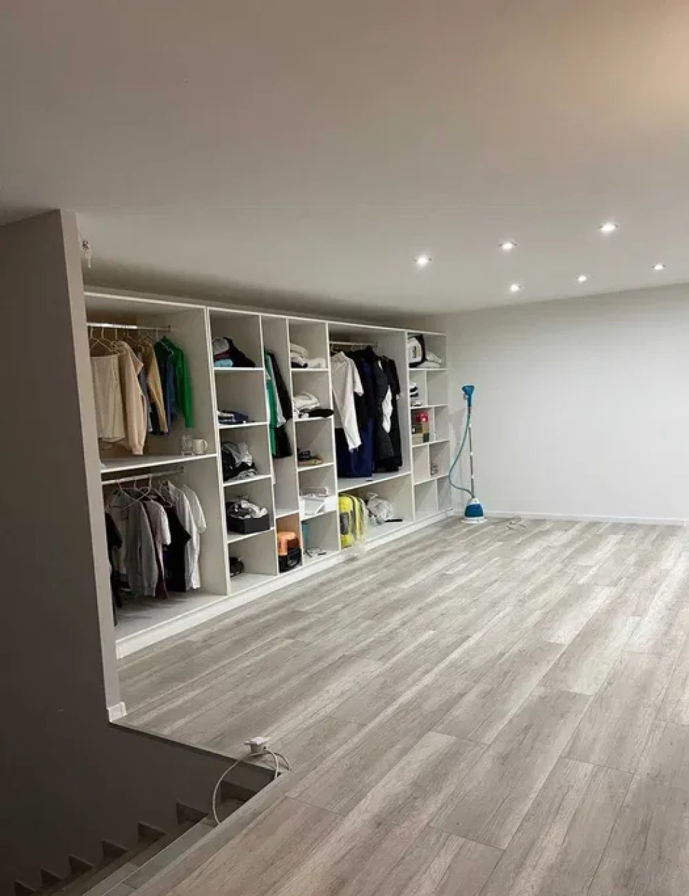 Будинок на вул. 2-я линия, 200 м², 215 000$ — FAKTOR