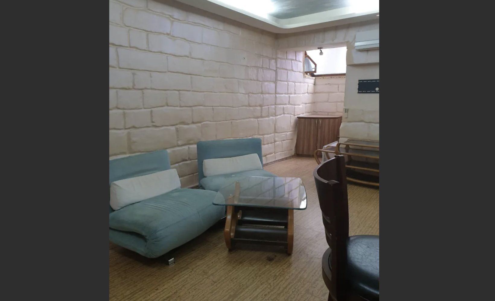 Комерційна нерухомість на вул. Черноморская, 34 м², 64 000$ — FAKTOR