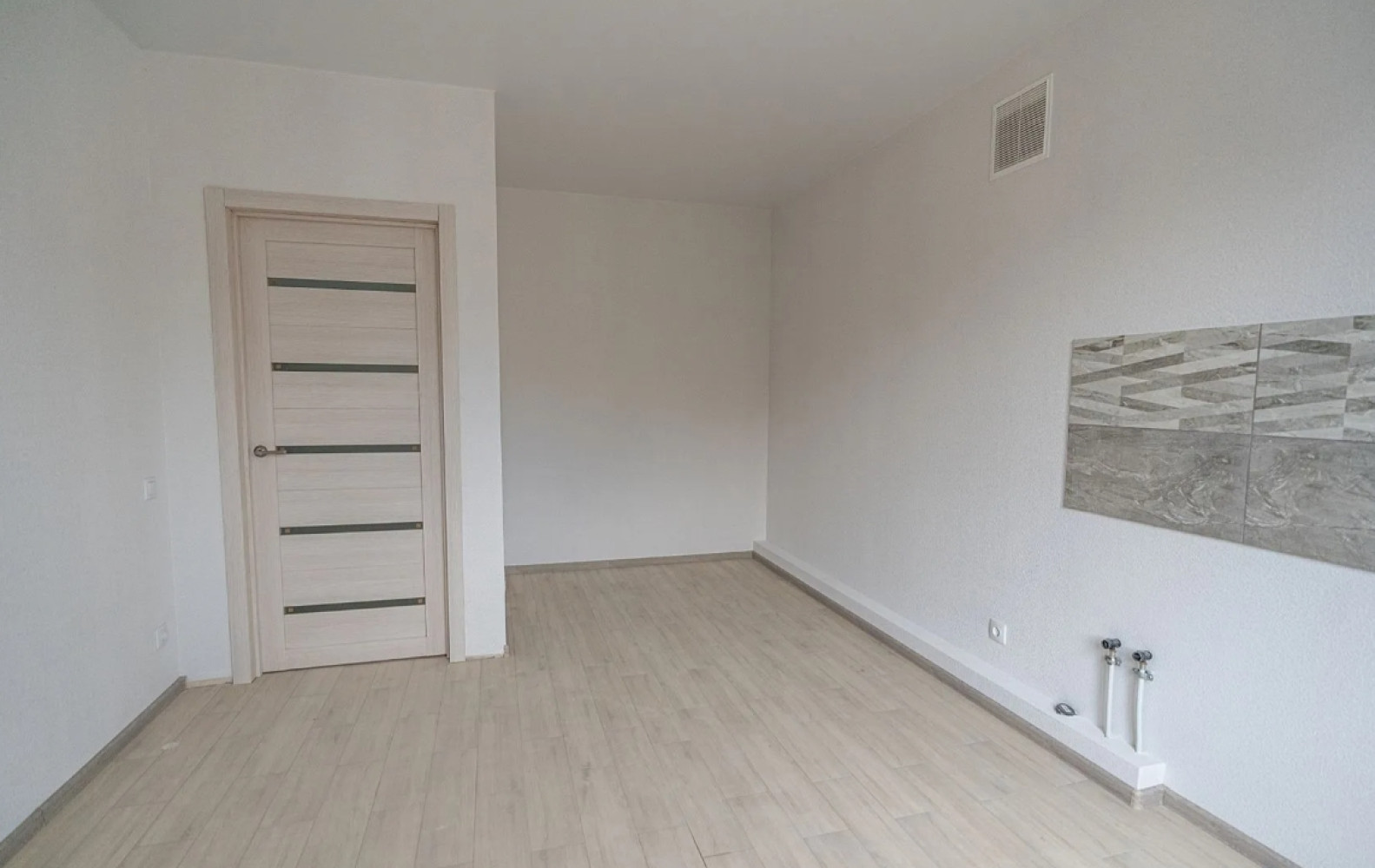 Квартира на ул. Южная, 42 м², 29 000$ — FAKTOR