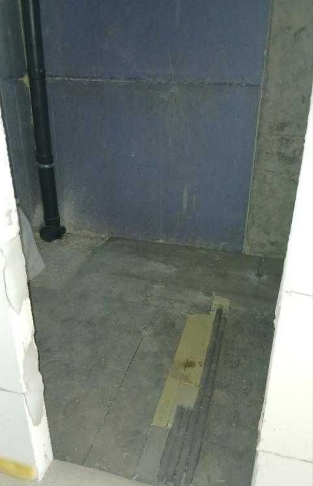 Квартира на вул. Дача Ковалевского, 63 м², 65 000$ — FAKTOR