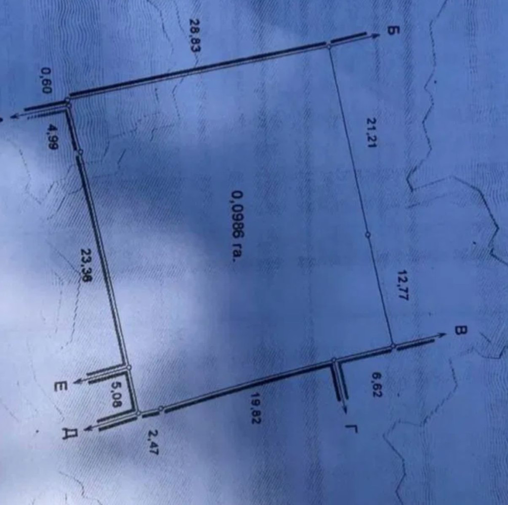 Дом на ул. Шишкина, 1 м², 350 000$ — FAKTOR
