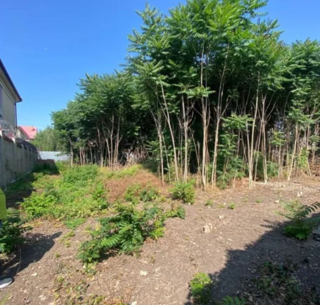 Дом на ул. Шишкина, 1 м², 350 000$ — FAKTOR