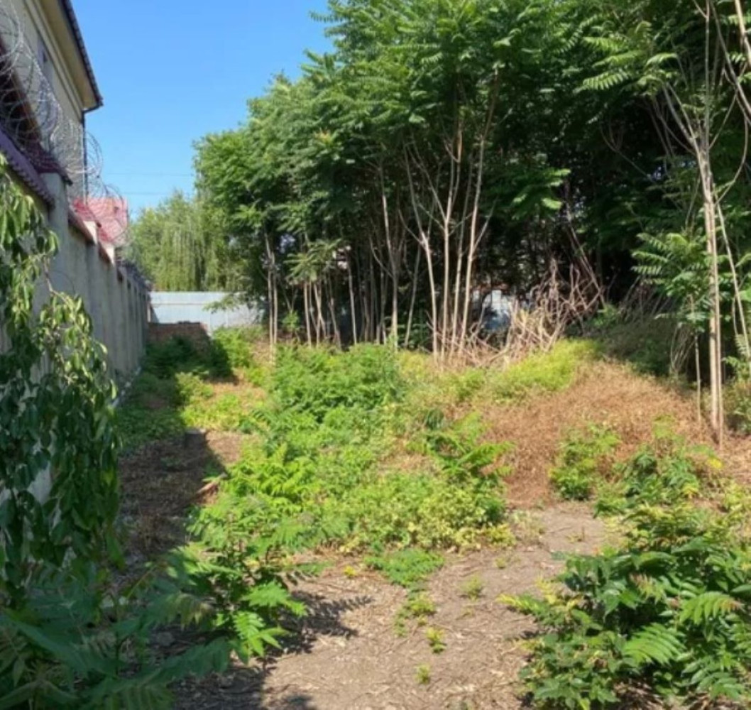 Дом на ул. Шишкина, 1 м², 350 000$ — FAKTOR