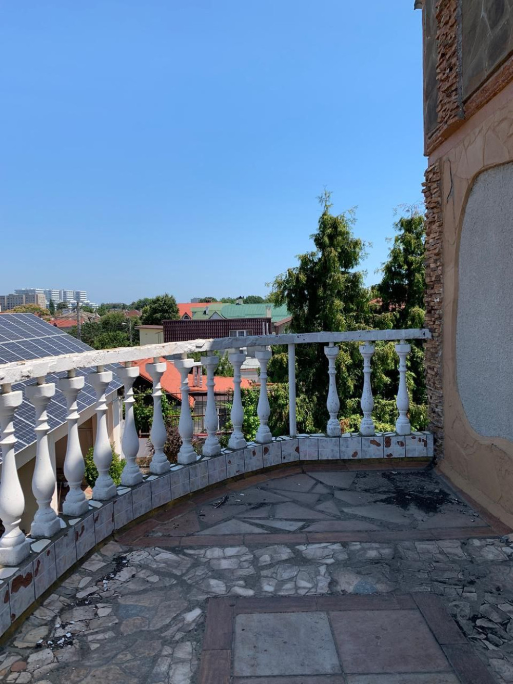 Дом на ул. Писарева, 307 м², 195 000$ — FAKTOR