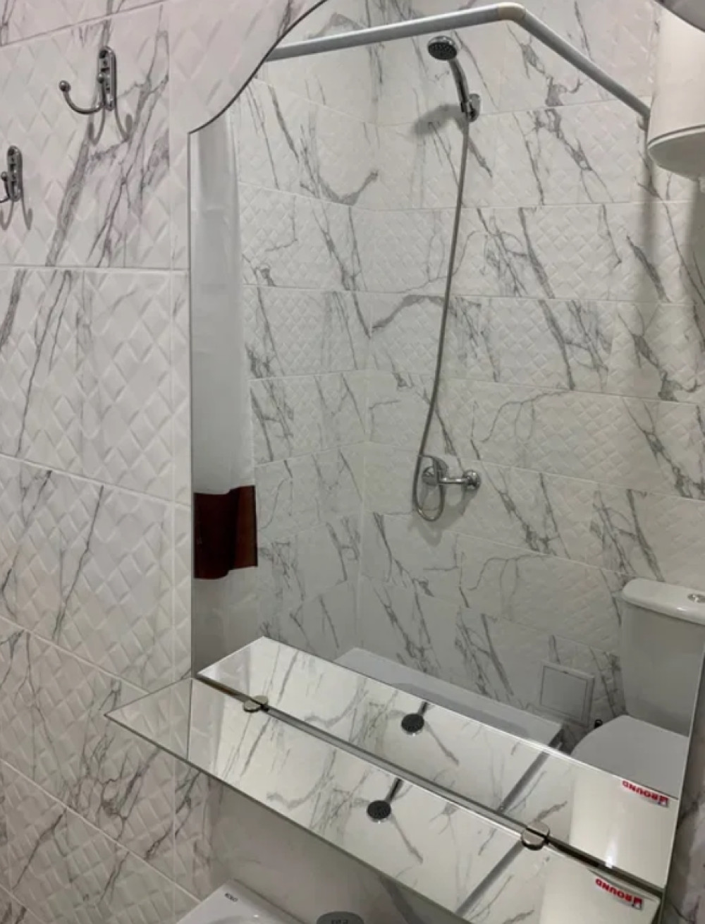 Квартира на ул. Бугаевская молдаванка удалить, 15 м², 16 000$ — FAKTOR