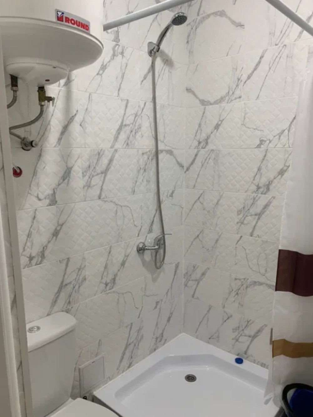 Квартира на ул. Бугаевская молдаванка удалить, 15 м², 16 000$ — FAKTOR
