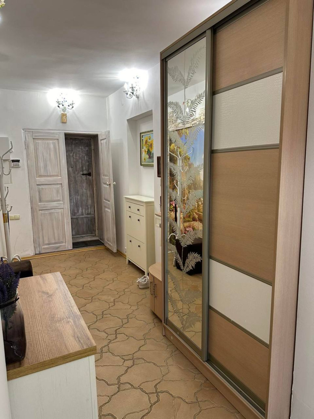 Дом на ул. Дмитриевская (Донского) (Таирова), 155 м², 200 000$ — FAKTOR