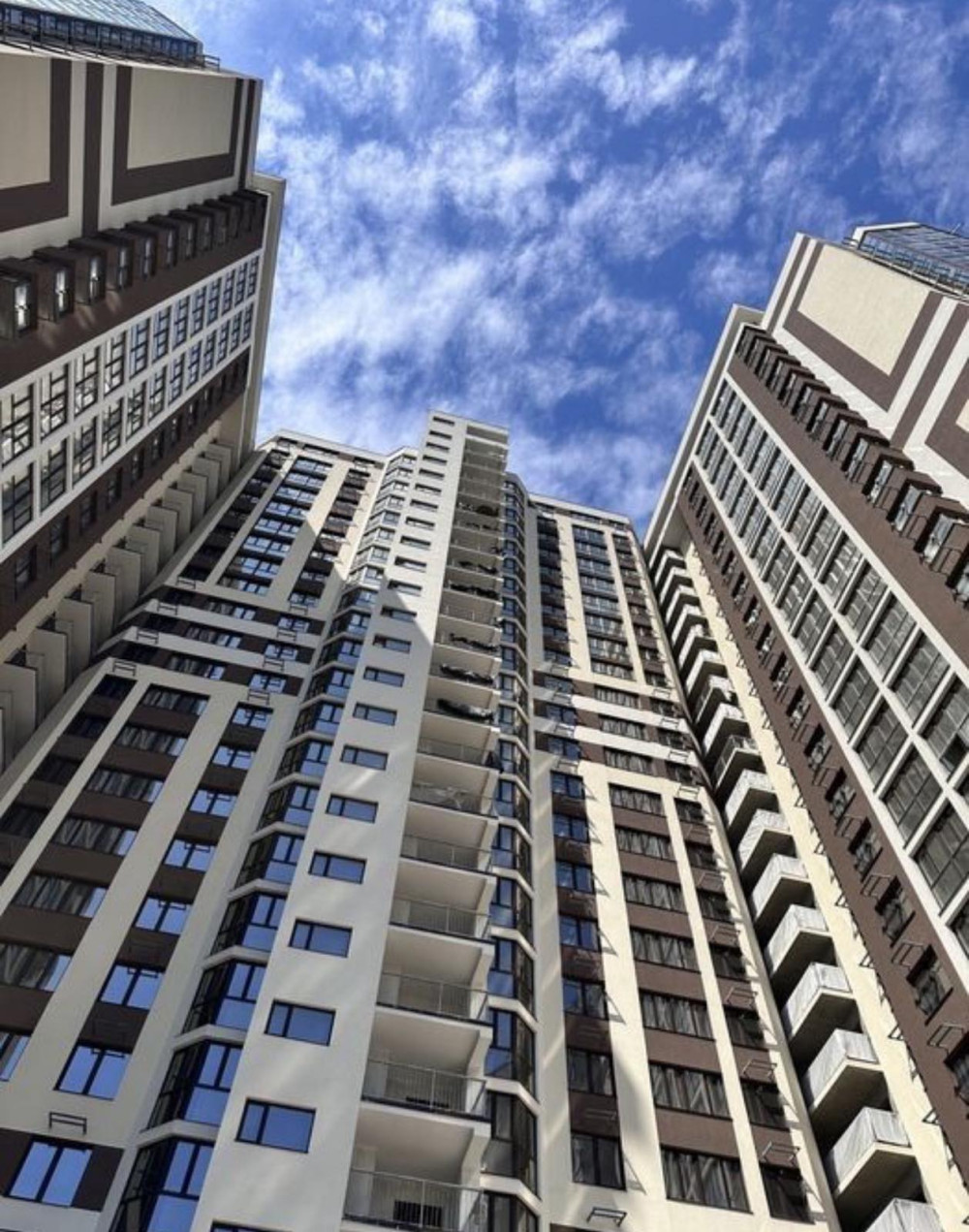 Квартира на ул. Среднефонтанская, 32 м², 32 000$ — FAKTOR