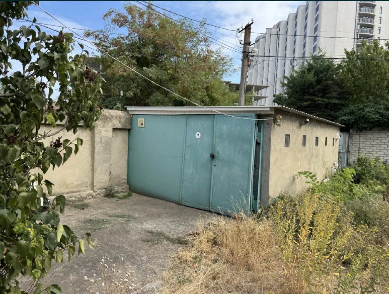 Дом на ул. Морской пер, 675 000$ — FAKTOR