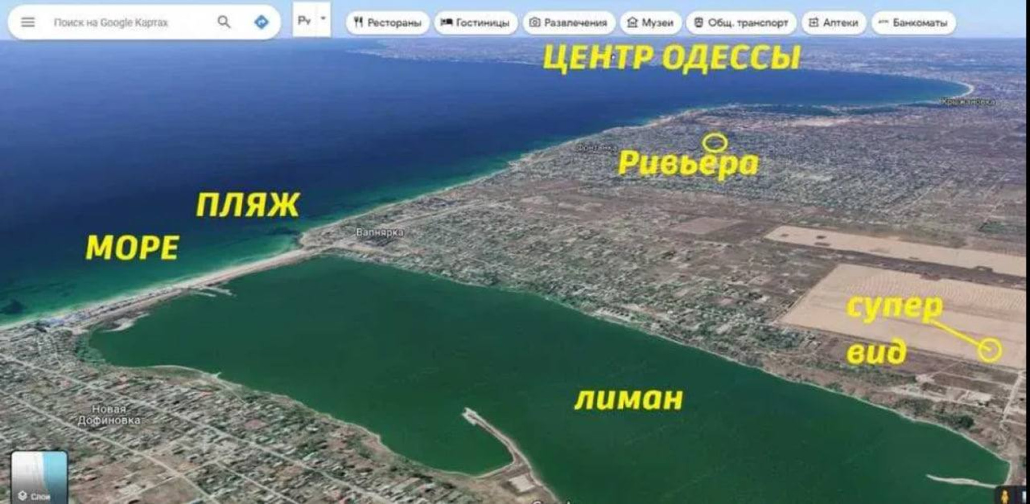 Будинок на вул. Степова, 11 400$ — FAKTOR