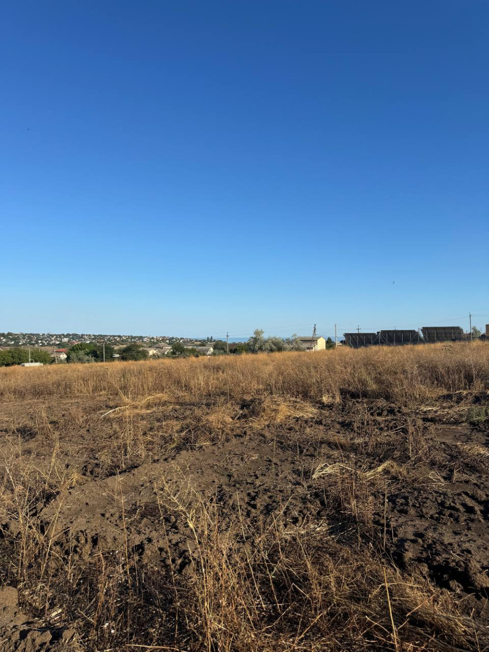 Будинок на вул. Степова, 11 400$ — FAKTOR