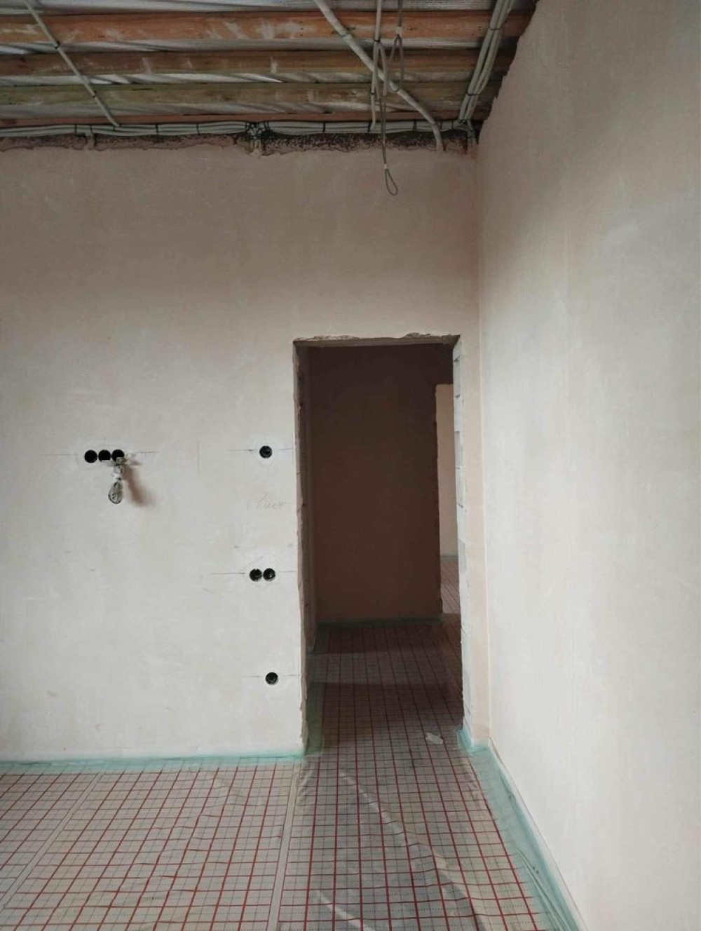 Будинок на вул. Луговая, 180 м², 180 000$ — FAKTOR