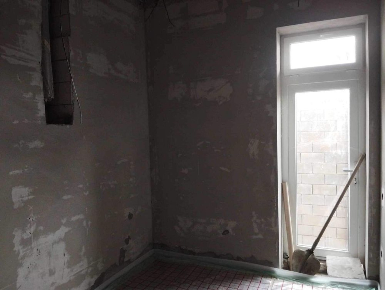 Будинок на вул. Луговая, 180 м², 180 000$ — FAKTOR