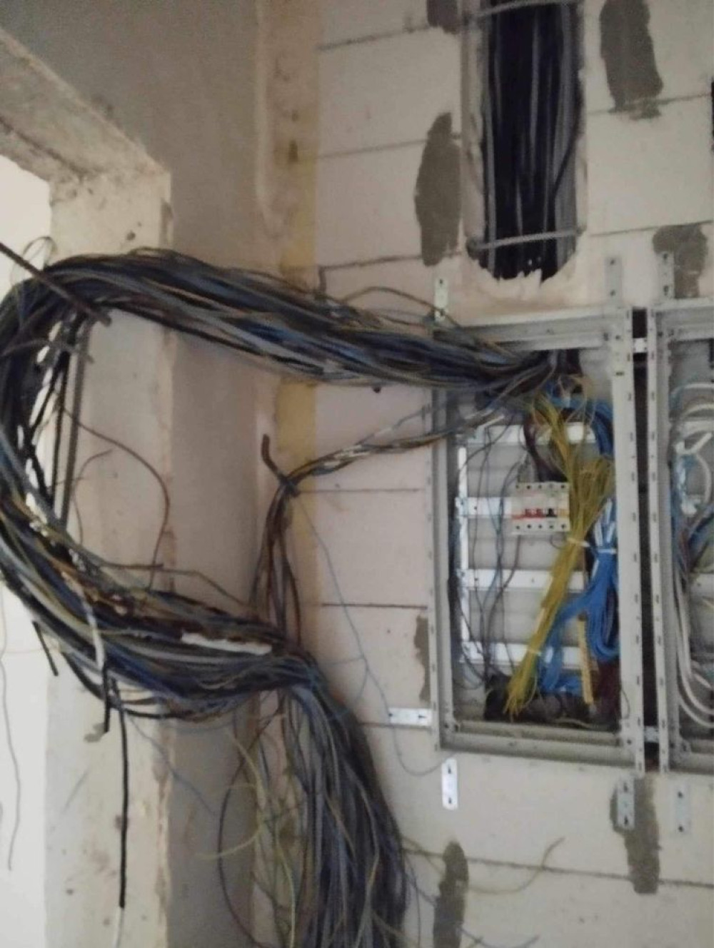 Будинок на вул. Луговая, 180 м², 180 000$ — FAKTOR